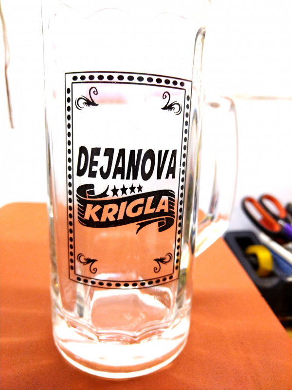 Krigle sa natpisom stampom/Krigle za pivo/Compress_20221004_133552_2342.jpg